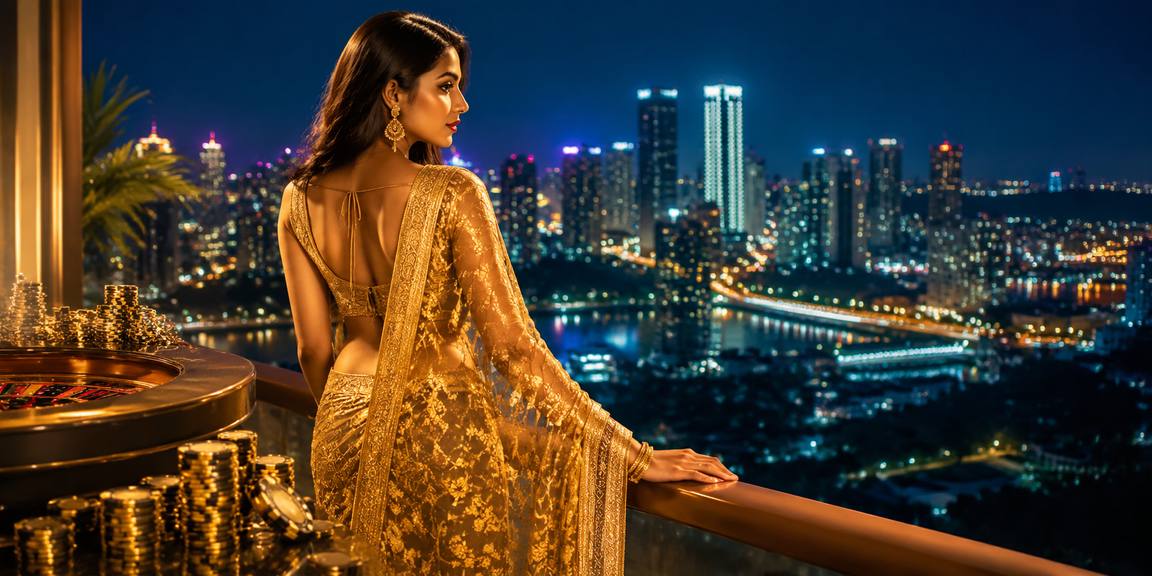 gt6 রেজিস্ট্রেশনের পাঁচ মিনিট, লবিতে সব কিছু
