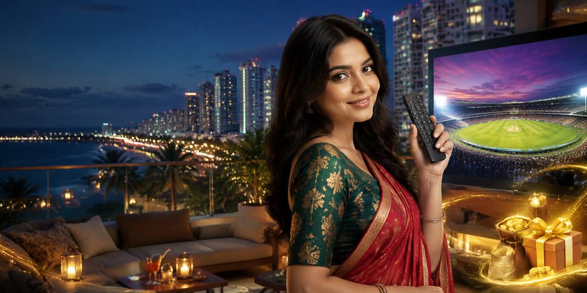 gt6 উভয় দলের গোল বেট