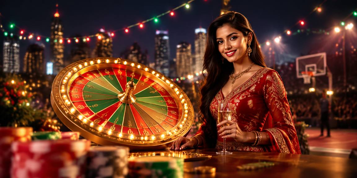 gt6 মোবাইল ব্রাউজার থেকে লবিতে প্রবেশ করুন